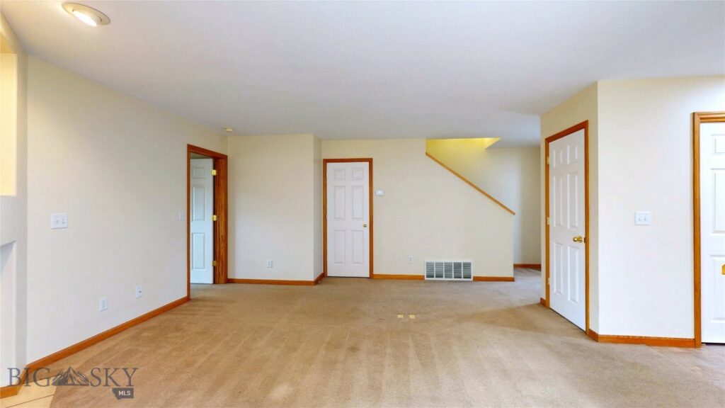 4050 W Babcock Street, Bozeman MT 59715