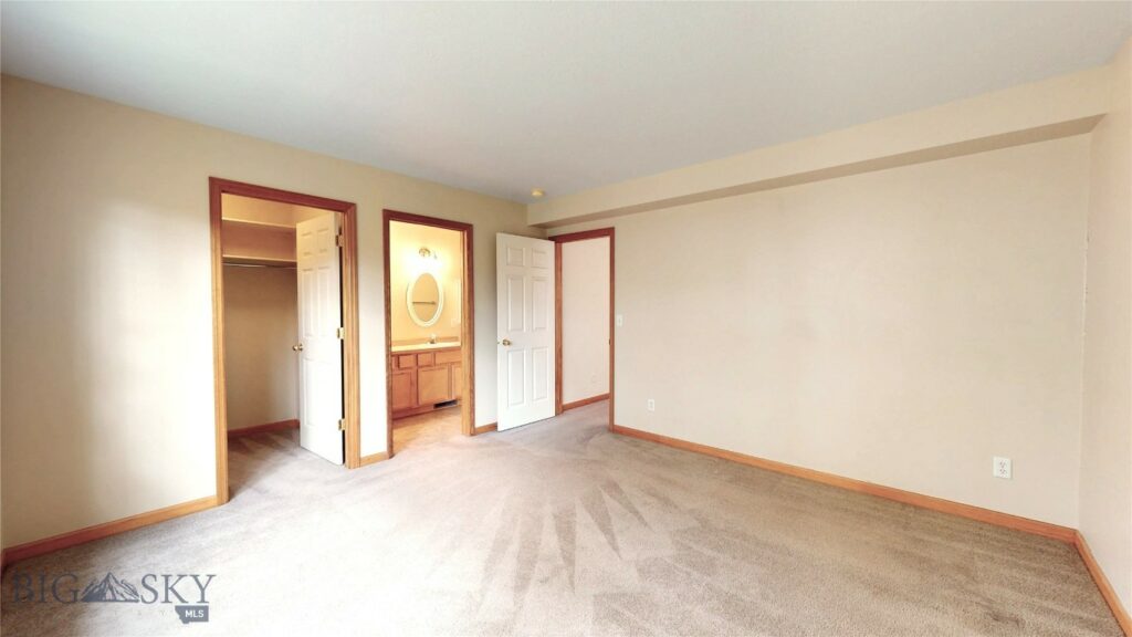 4050 W Babcock Street, Bozeman MT 59715