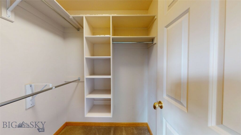 4050 W Babcock Street, Bozeman MT 59715