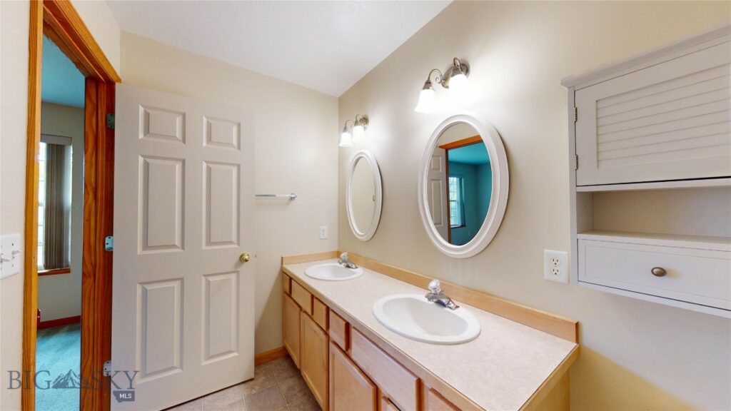 4050 W Babcock Street, Bozeman MT 59715