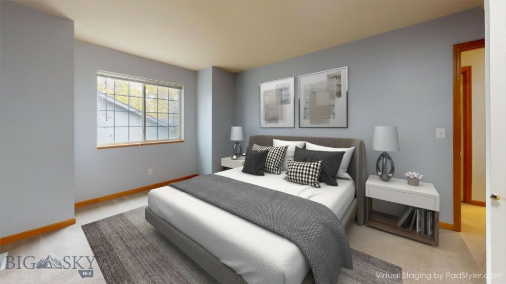 4050 W Babcock Street, Bozeman MT 59715