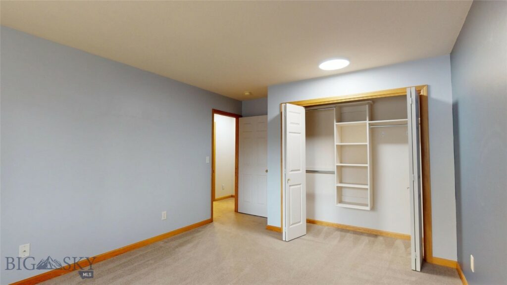 4050 W Babcock Street, Bozeman MT 59715