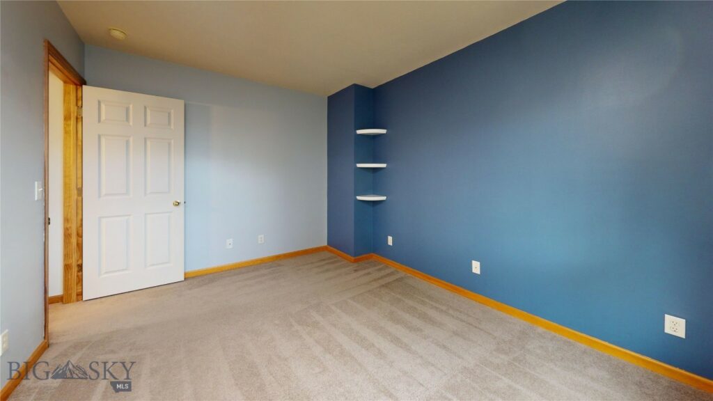 4050 W Babcock Street, Bozeman MT 59715