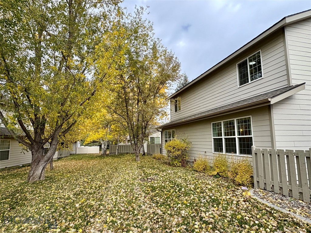 4050 W Babcock Street, Bozeman MT 59715