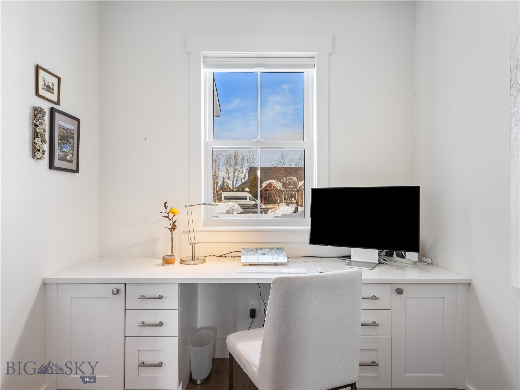 4054 Rain Roper Drive, Bozeman MT 59715