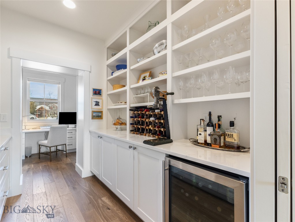 4054 Rain Roper Drive, Bozeman MT 59715