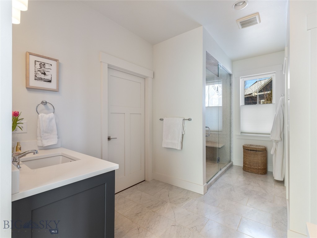 4054 Rain Roper Drive, Bozeman MT 59715