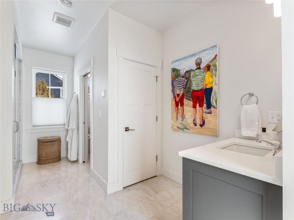 4054 Rain Roper Drive, Bozeman MT 59715