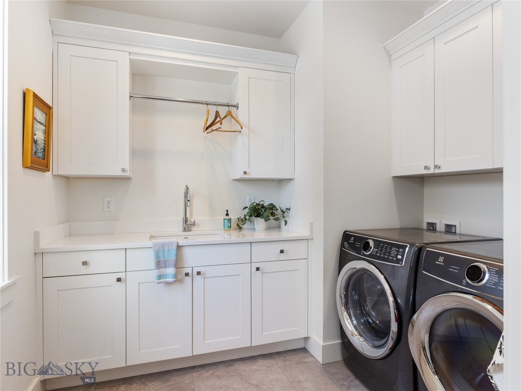 4054 Rain Roper Drive, Bozeman MT 59715