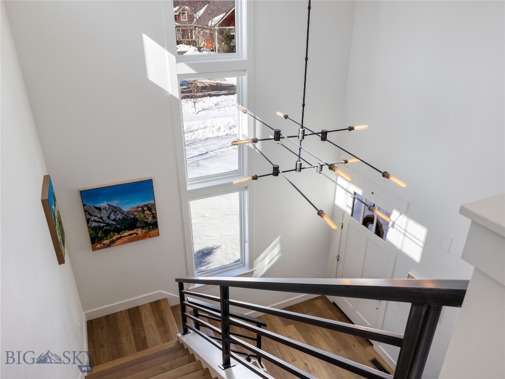 4054 Rain Roper Drive, Bozeman MT 59715