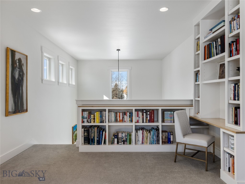 4054 Rain Roper Drive, Bozeman MT 59715