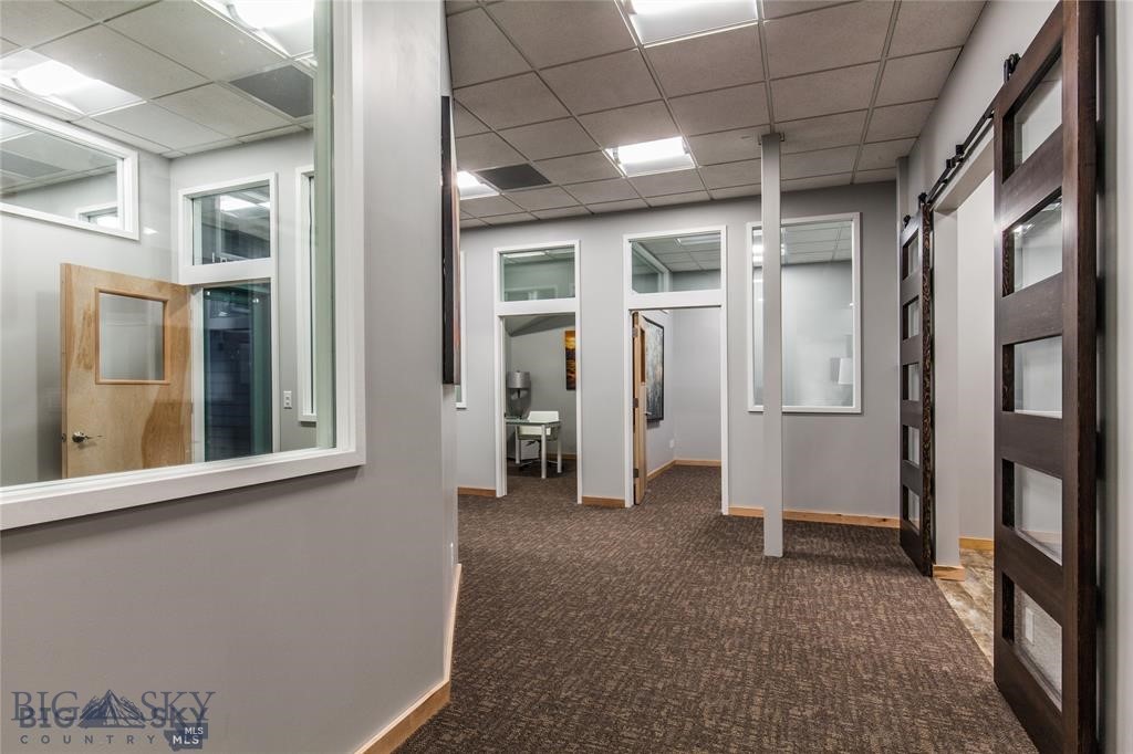 4055 Valley Commons Drive, Bozeman MT 59715