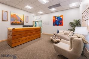 4055 Valley Commons Drive, Bozeman MT 59715