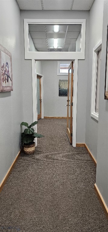 4055 Valley Commons Drive, Bozeman MT 59715