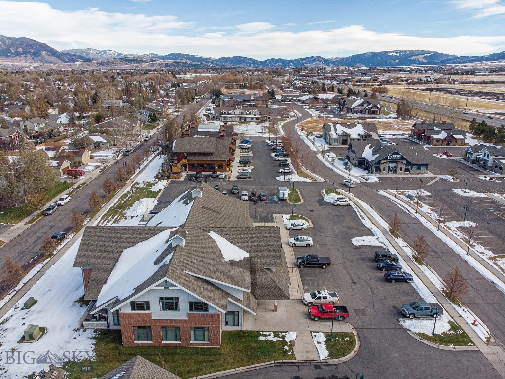 4055 Valley Commons, Bozeman MT 59718