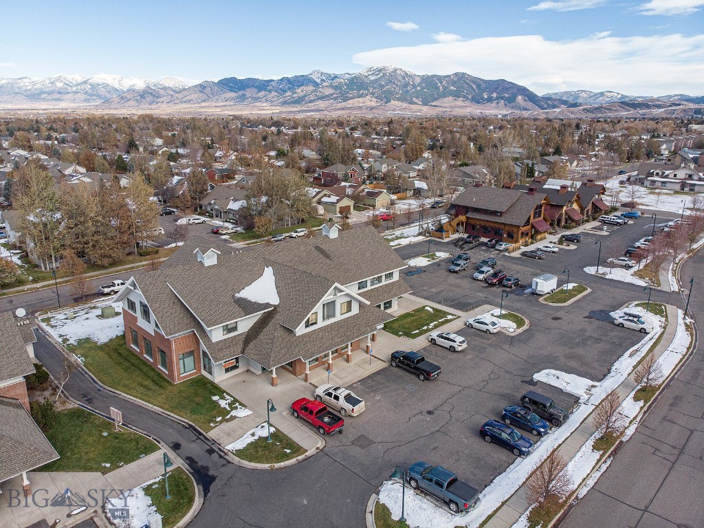 4055 Valley Commons, Bozeman MT 59718