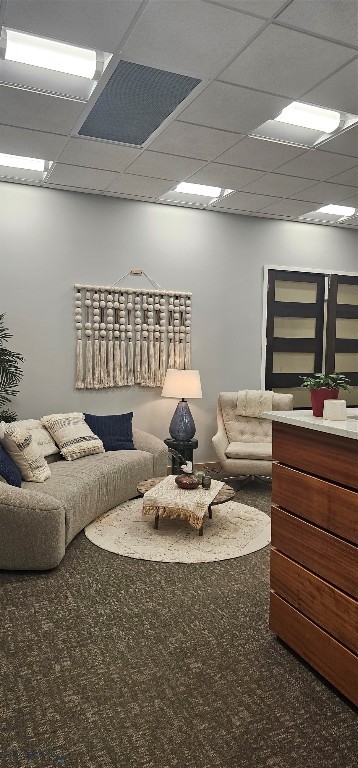 4055 Valley Commons Drive, Bozeman MT 59715