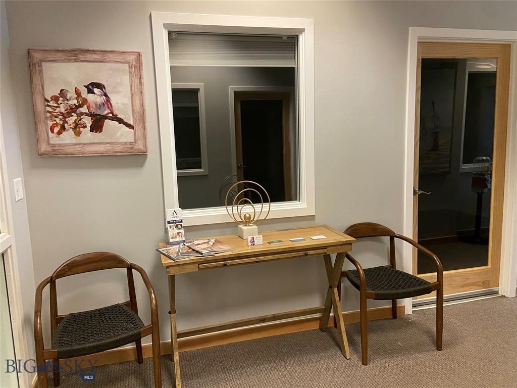 4055 Valley Commons Drive, Bozeman MT 59715