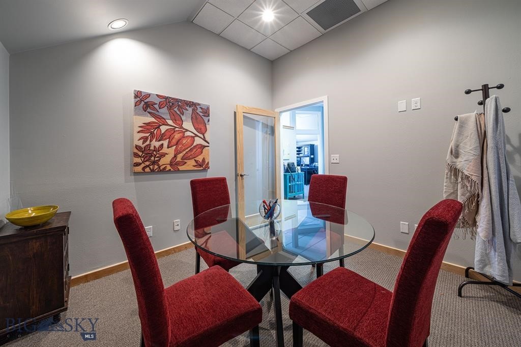 4055 Valley Commons Drive, Bozeman MT 59715
