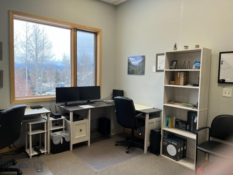 4055 Valley Commons Drive, Bozeman MT 59715