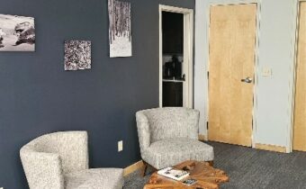 4055 Valley Commons Drive, Bozeman MT 59718