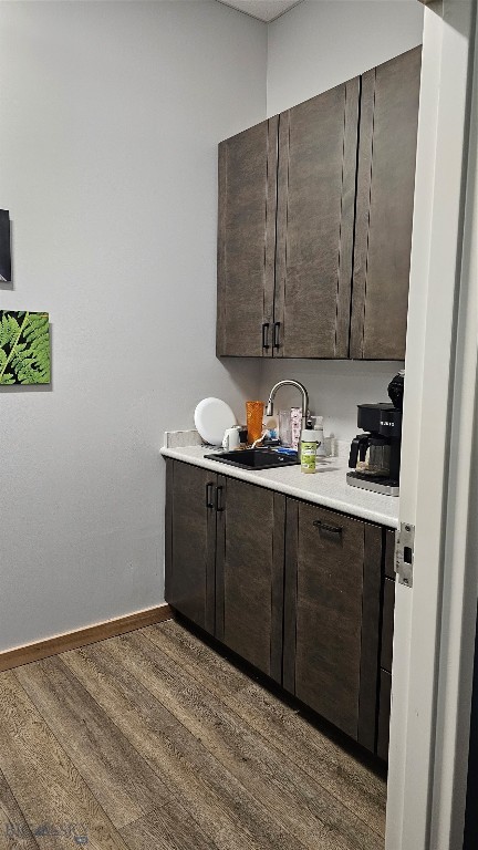 4055 Valley Commons Drive, Bozeman MT 59718