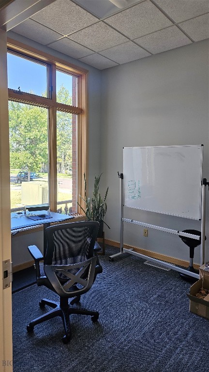 4055 Valley Commons Drive, Bozeman MT 59718