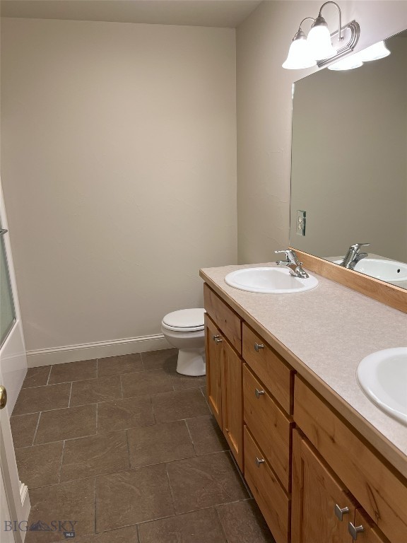 4058 Carbon Street, Bozeman MT 59718