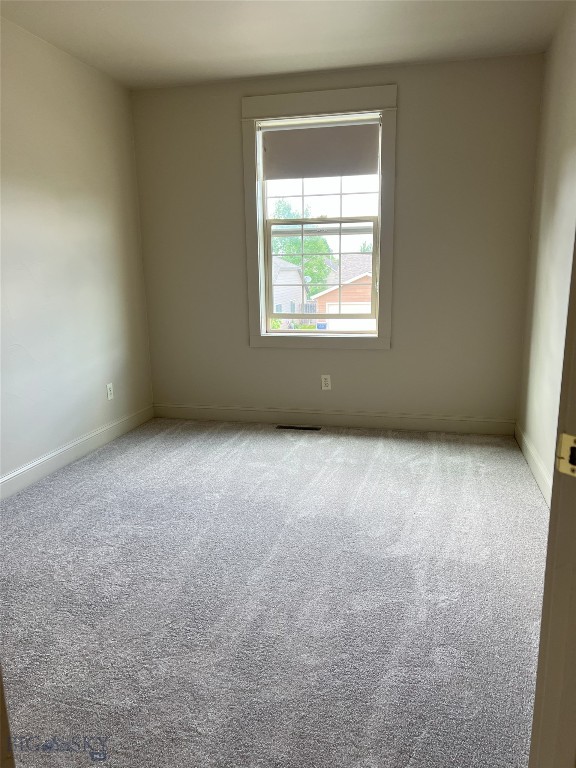 4058 Carbon Street, Bozeman MT 59718