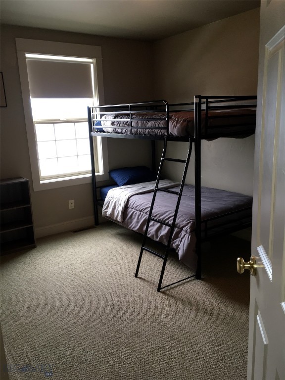 4058 Carbon Street, Bozeman MT 59718