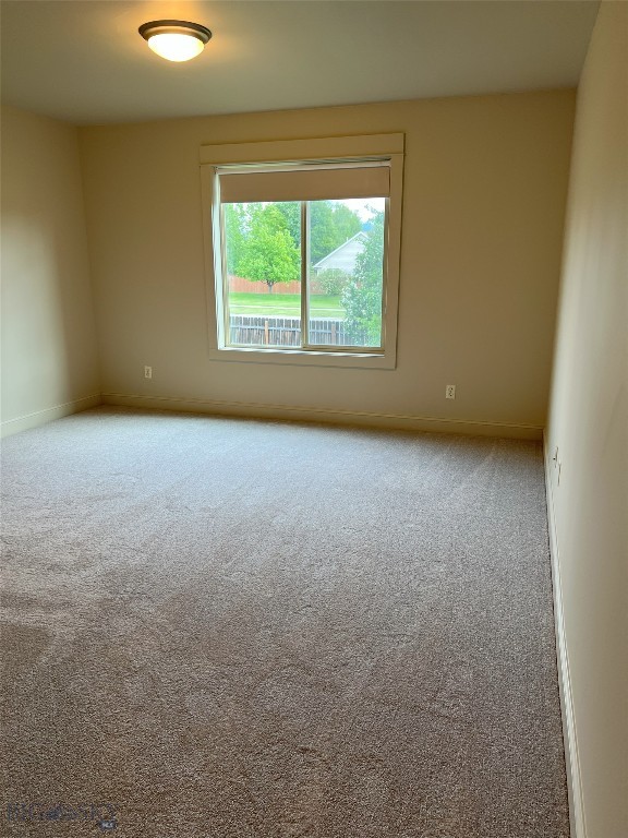4058 Carbon Street, Bozeman MT 59718