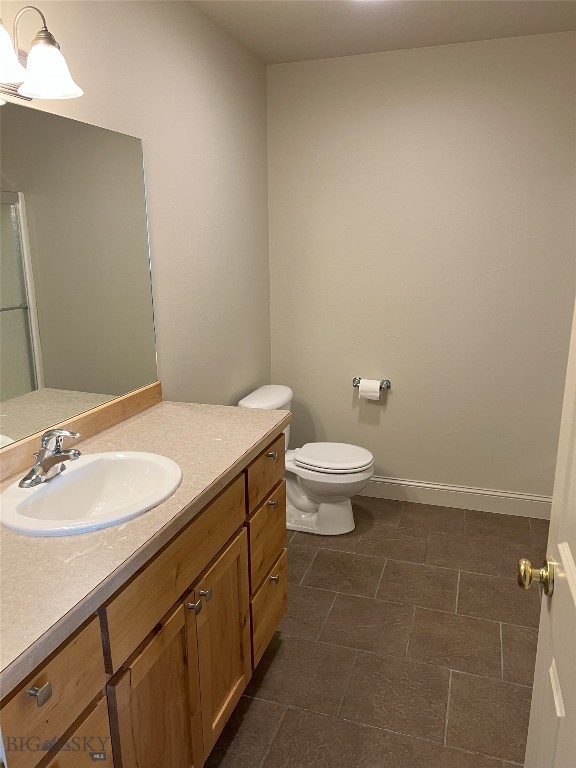4058 Carbon Street, Bozeman MT 59718