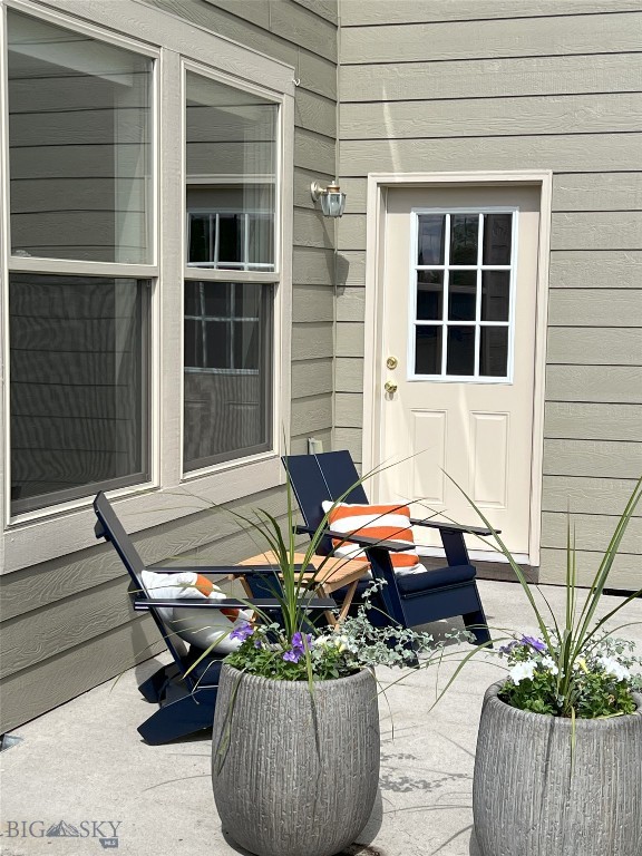 4058 Carbon Street, Bozeman MT 59718