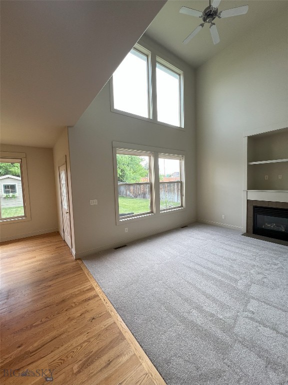 4058 Carbon Street, Bozeman MT 59718