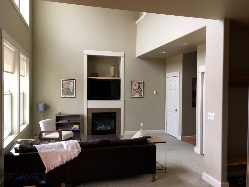 4058 Carbon Street, Bozeman MT 59718