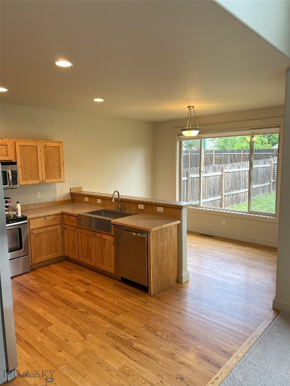 4058 Carbon Street, Bozeman MT 59718