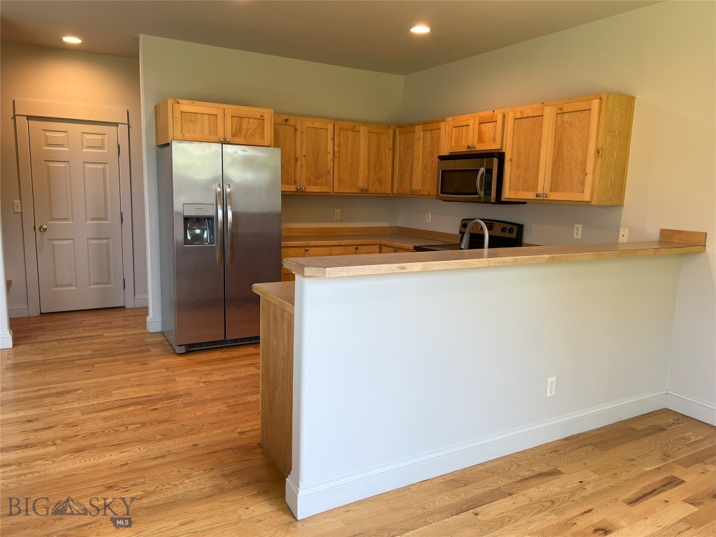 4058 Carbon Street, Bozeman MT 59718