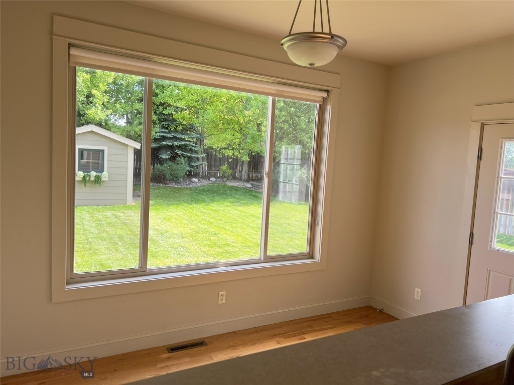 4058 Carbon Street, Bozeman MT 59718