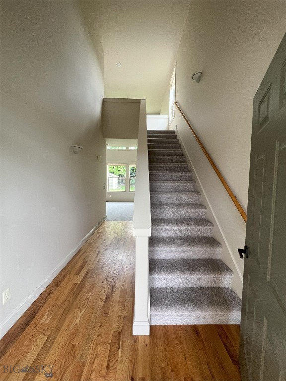 4058 Carbon Street, Bozeman MT 59718