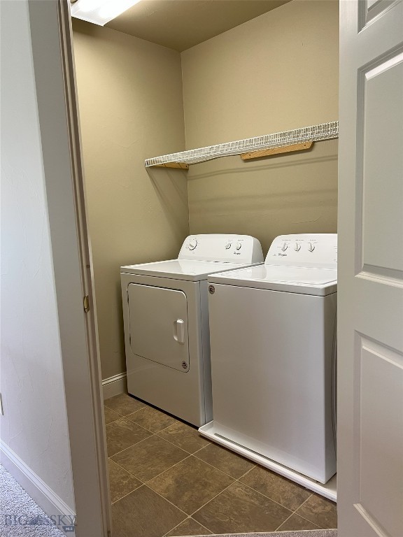 4058 Carbon Street, Bozeman MT 59718