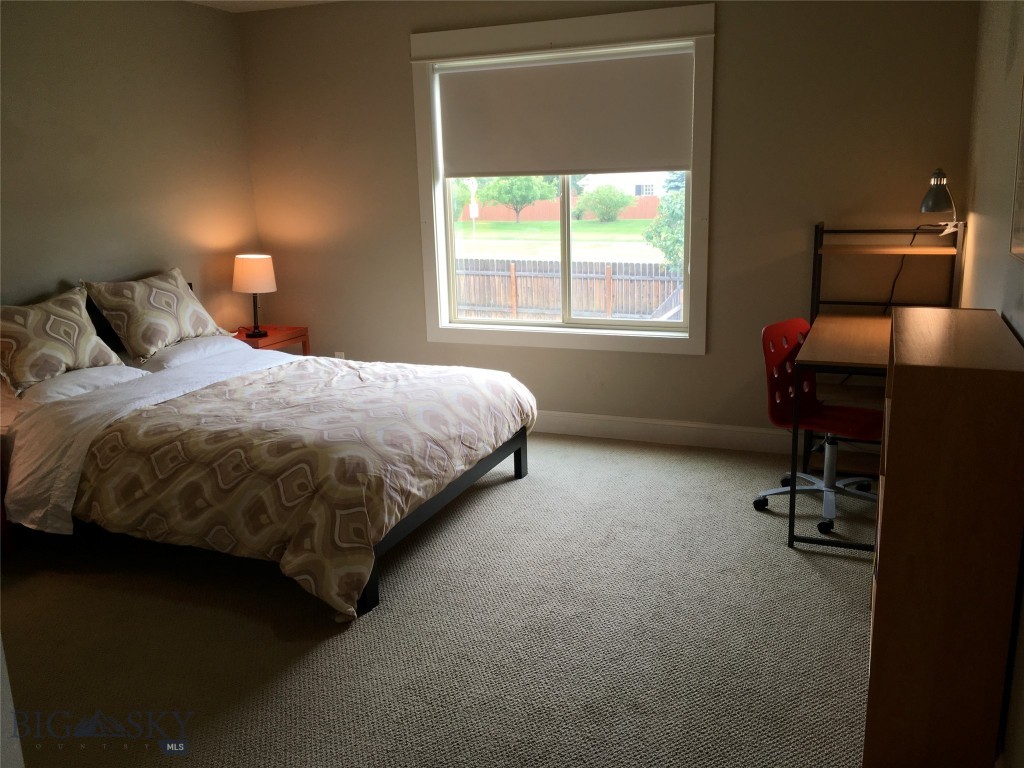 4058 Carbon Street, Bozeman MT 59718