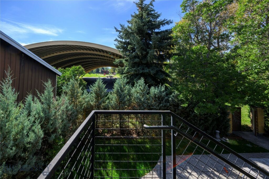 406 E Olive Street, Bozeman MT 59715