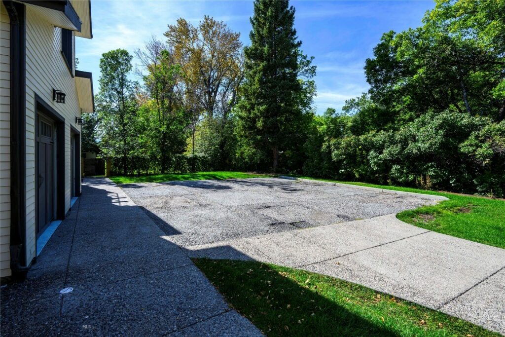 406 E Olive Street, Bozeman MT 59715