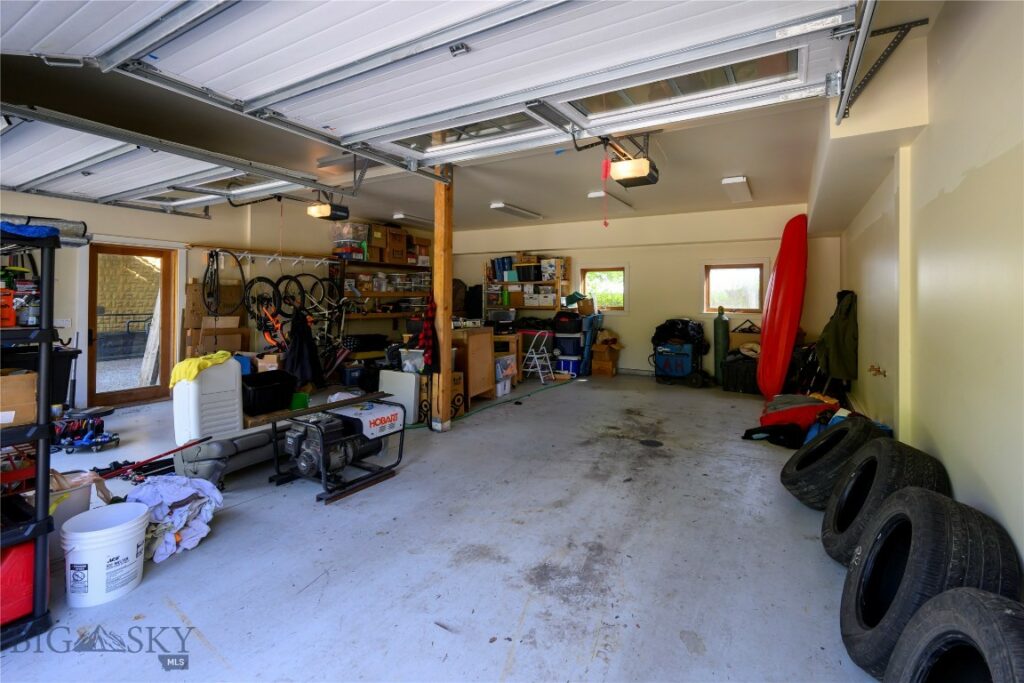 406 E Olive Street, Bozeman MT 59715