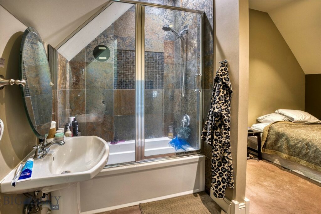 406 E Olive Street, Bozeman MT 59715