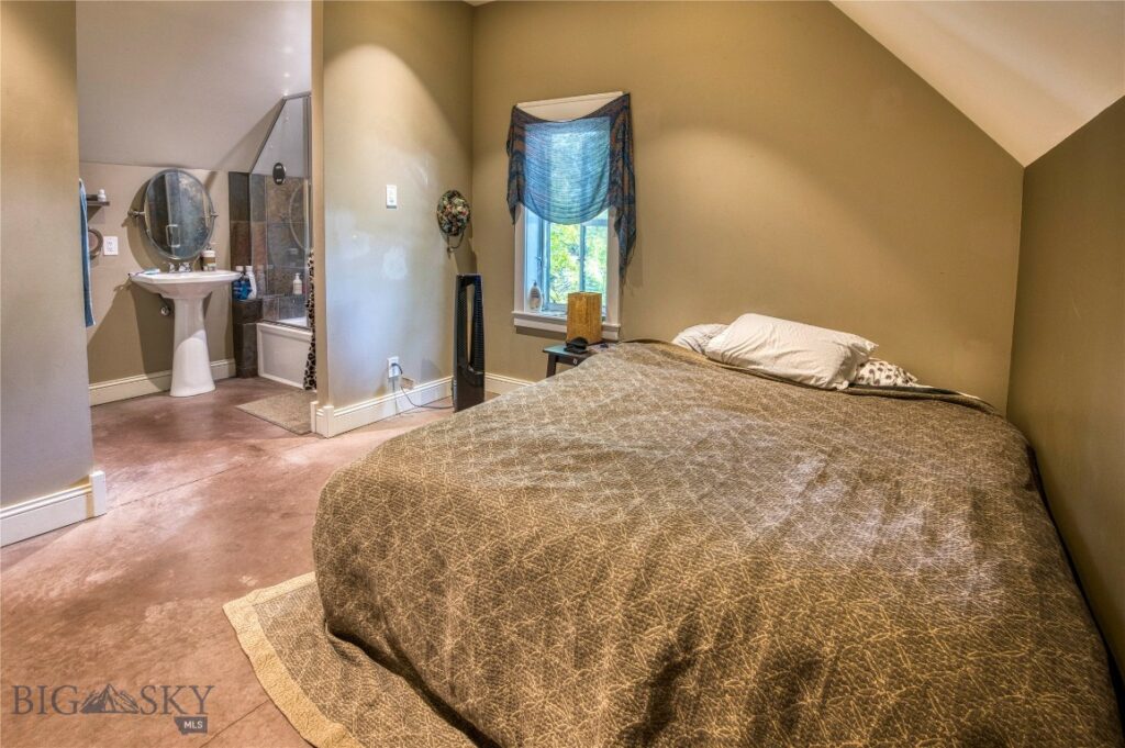 406 E Olive Street, Bozeman MT 59715