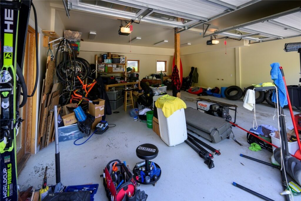 406 E Olive Street, Bozeman MT 59715