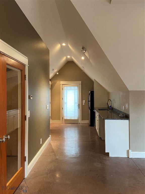 406 E Olive Street, Bozeman MT 59715