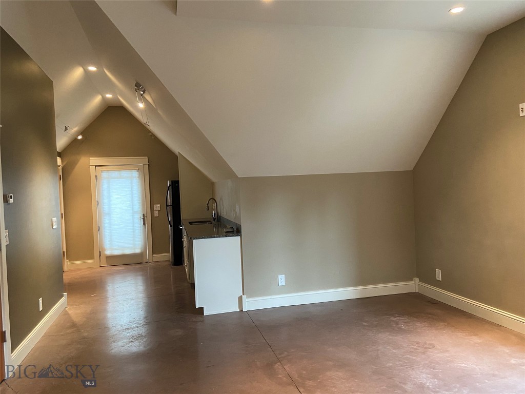406 E Olive Street, Bozeman MT 59715