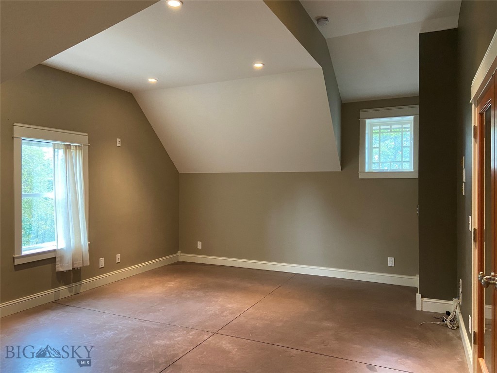 406 E Olive Street, Bozeman MT 59715